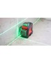 Unit LM576LD Yeşil Lazer Hizalama Cihazı
